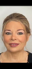 Sharon Clark