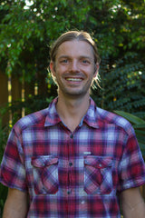 Peter Birkkjaer
