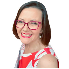 Susie Allen