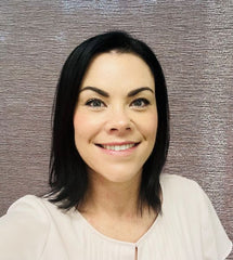Tarryn Donnelly