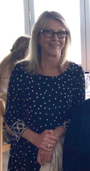 Tania  Wells