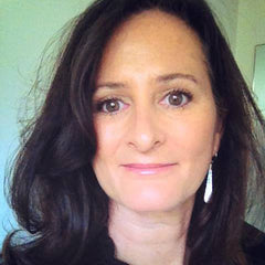 Mandy Daley
