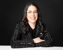 Lisa Waayer