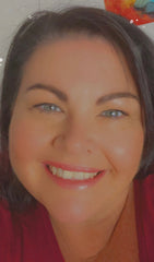 Annette Colman
