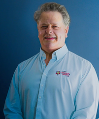 Paul Bergamo