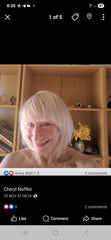 Cheryl  Du Mee Noffke