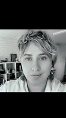 Simone Tenne