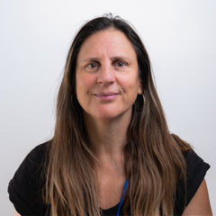 Rebecca Tanner