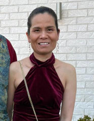 Nhu Achterberg