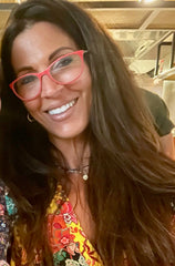 Nicole Di Pietro