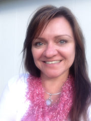 Sharon Lindsay