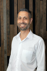 Ahmad Moubayed