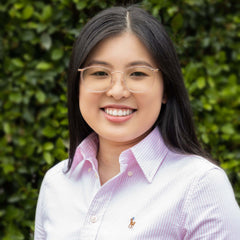 Cindy Lam