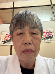 Ke Li
