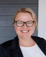 Nicole Britnell
