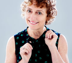 Charmaine Renaud