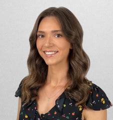 Kimberley Sheraton