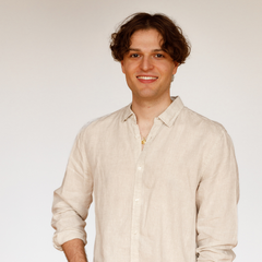 Nathen Polemikos