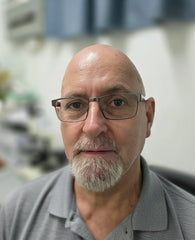Michael Austin
