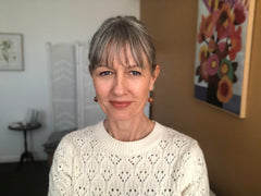 Lily Kennedy